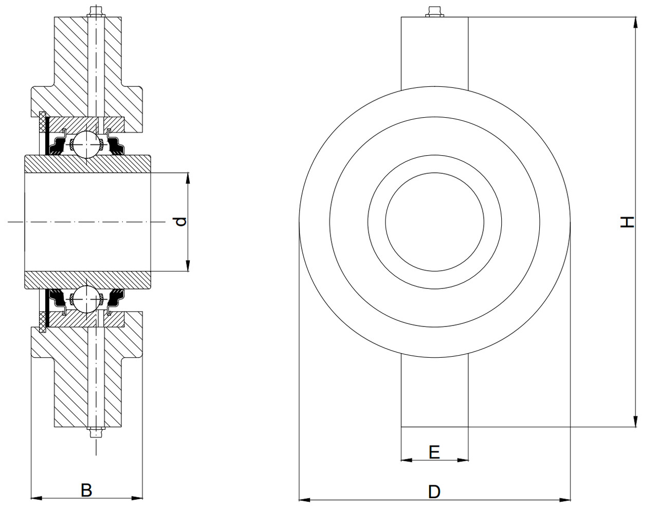 Drawing GWHGR 211PP202