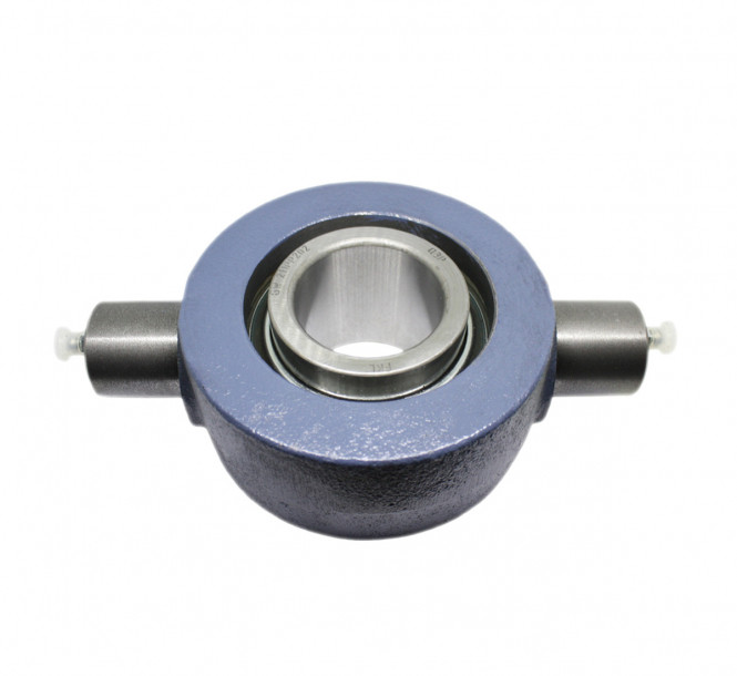 Bearing units GWHGR 211PP202 - 4