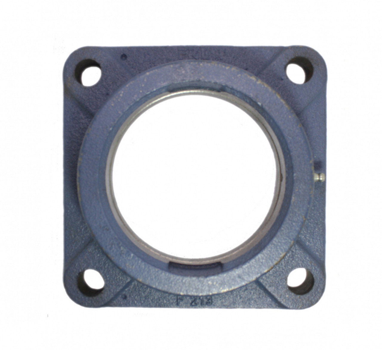 Bearing housing F 213 - 3