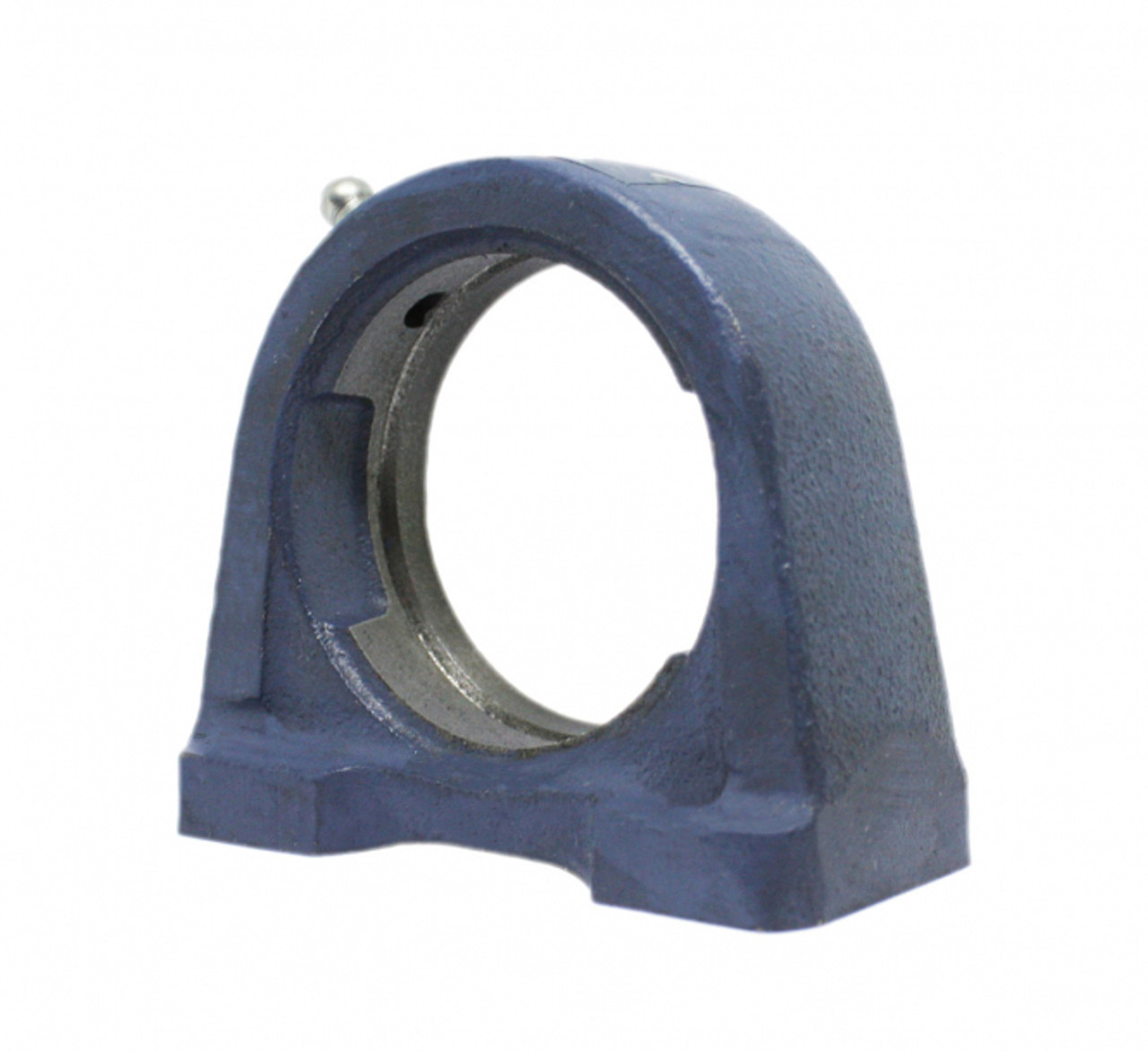 Bearing housing V 205 - 1