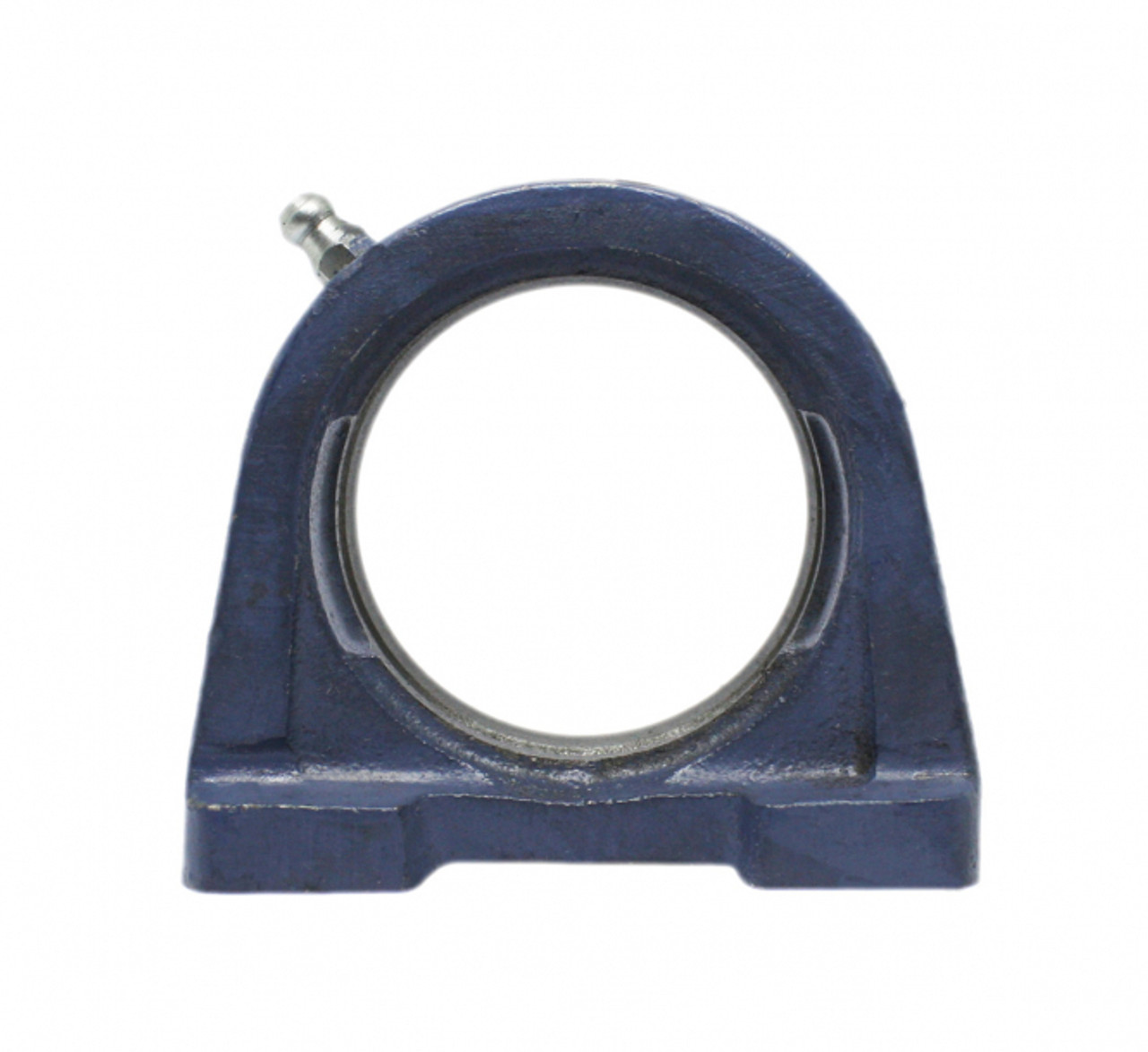 Bearing housing V 205 - 2