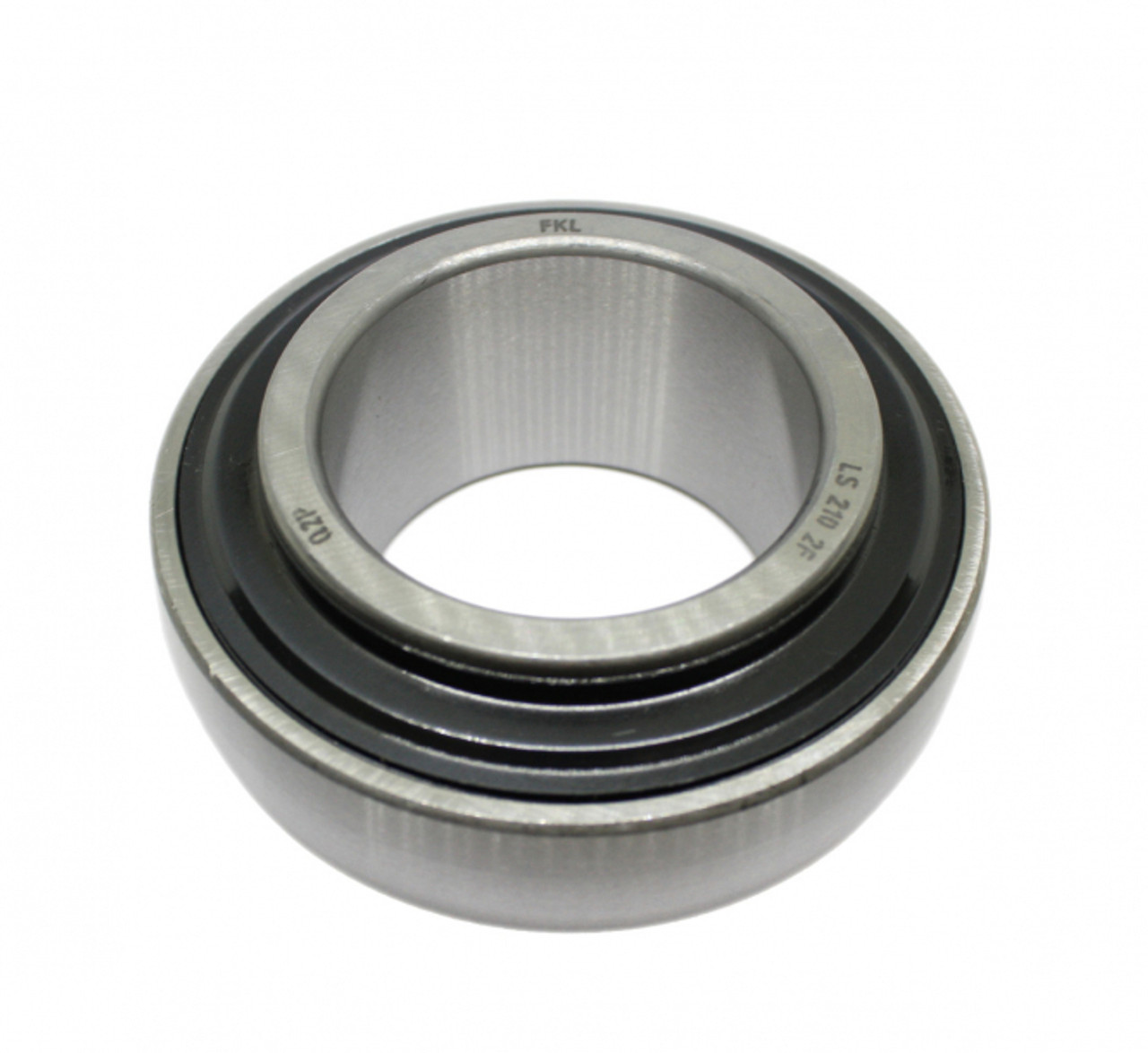 Insert ball bearing LS 210 2F - 2