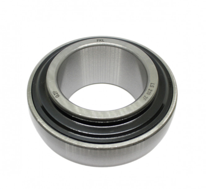 Insert ball bearing LS 210 2F - 2