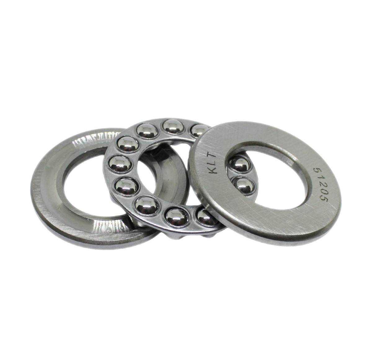 Insert ball bearing UY 205 2S.H - 2