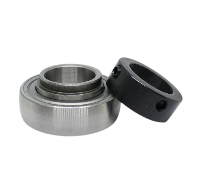 Insert ball bearing UY 205 2S.H - 4