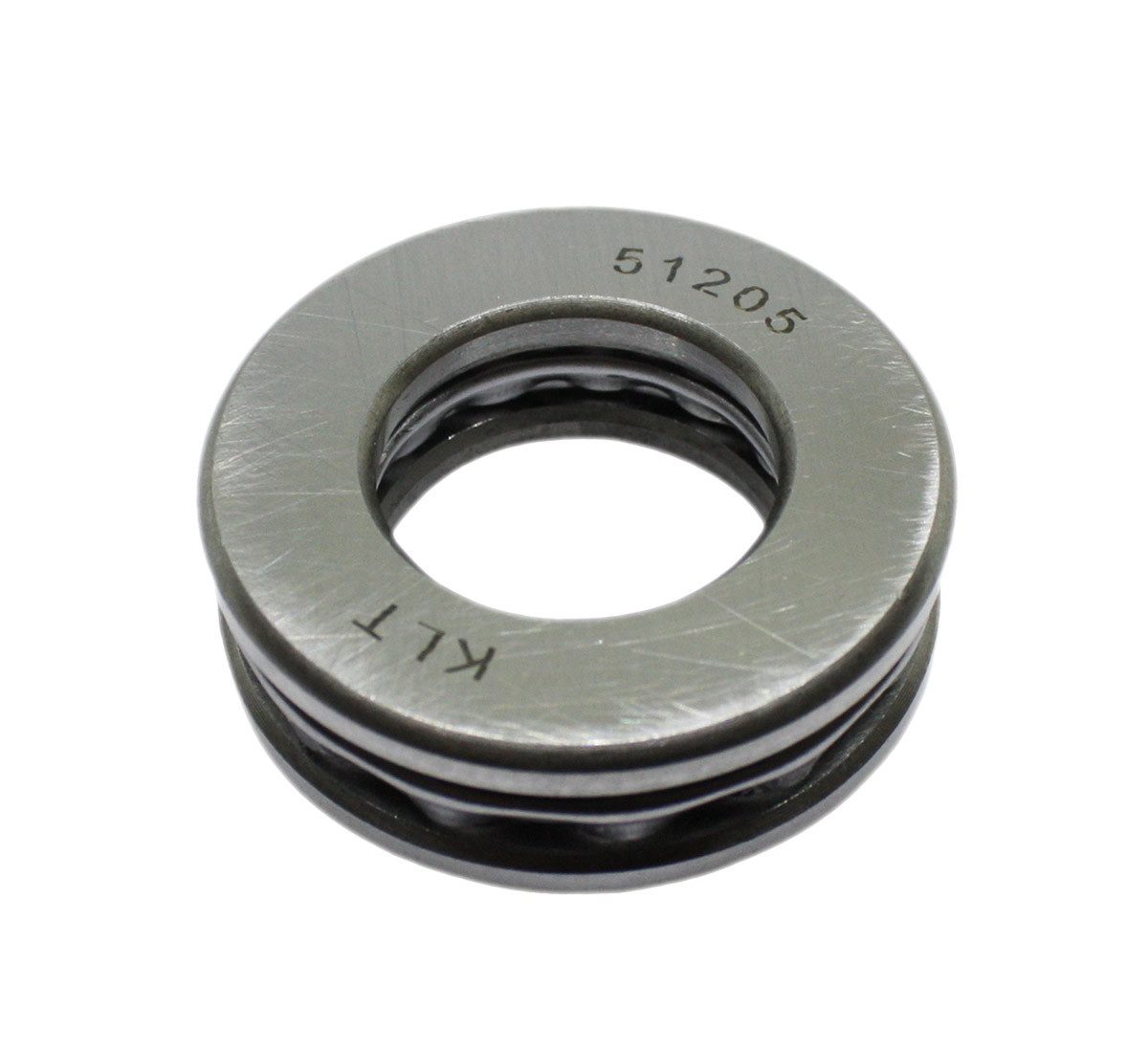Insert ball bearing UY 205 2S.H - 1