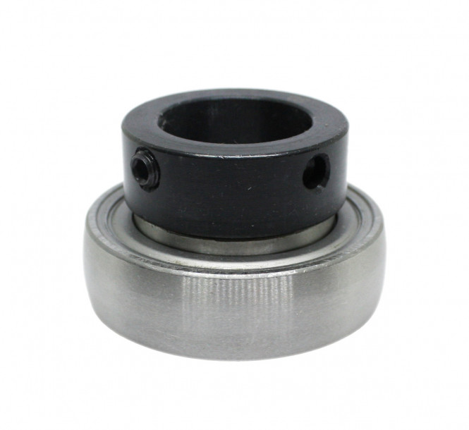 Insert ball bearing UY 205 2S.H - 3