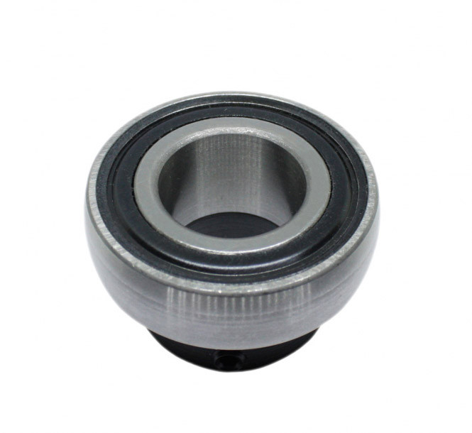 Insert ball bearing UY 205-100 2S.H - 2