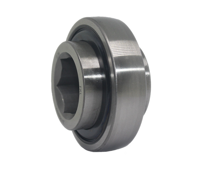 Insert ball bearing 207KRRB9 - 2