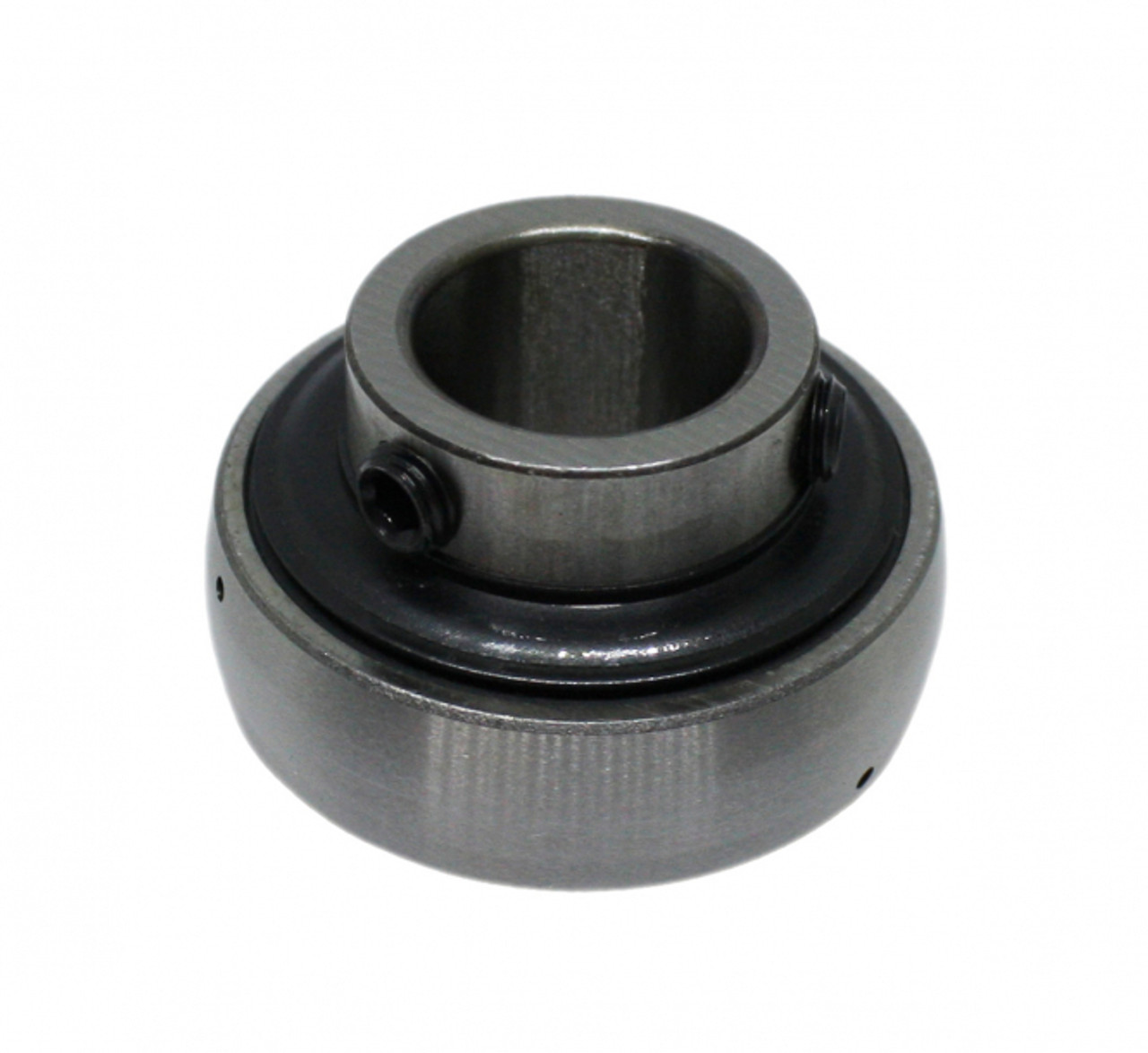 Insert ball bearing LE 203 2F.Y - 3