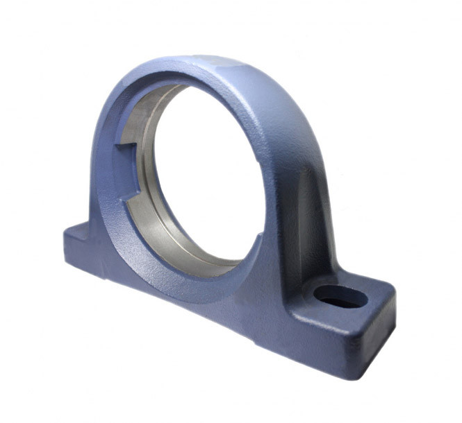 Bearing housing S 215 - 1