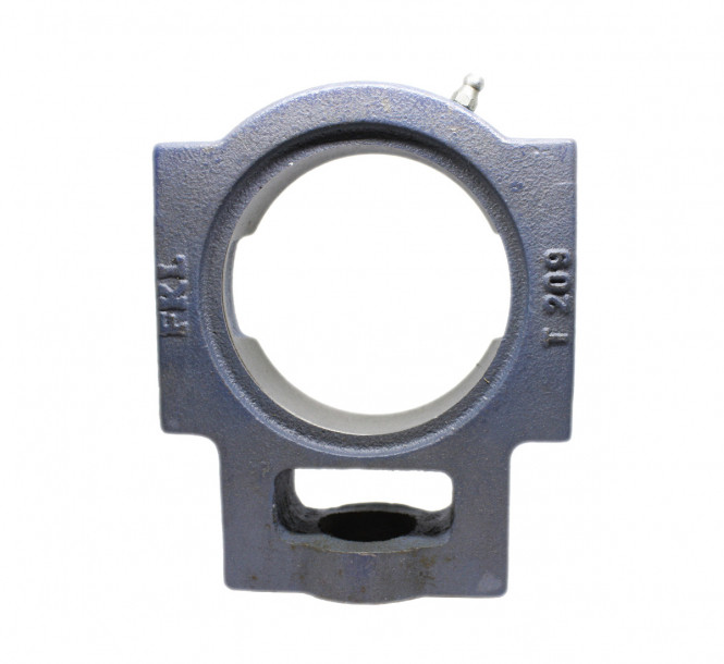 Bearing housing T 209 - 1