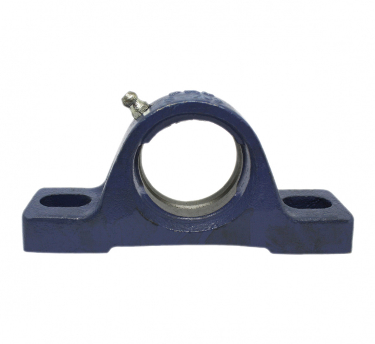 Bearing housing S 203 - 2