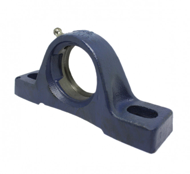 Bearing housing S 203 - 1