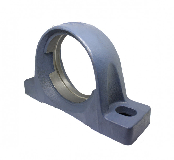 Bearing housing S 212 - 1