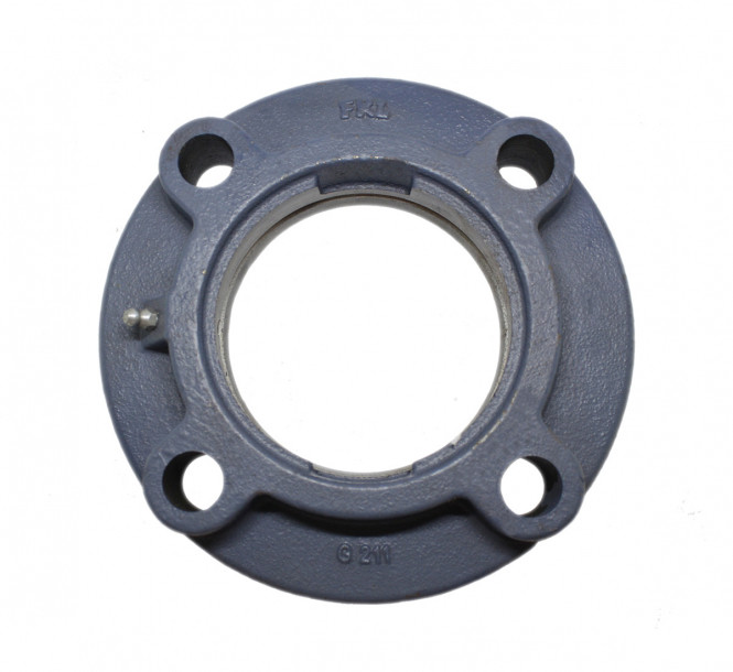 Bearing housing G 211 - 2