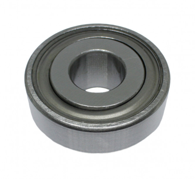 Insert ball bearing 205KRP2 - 3