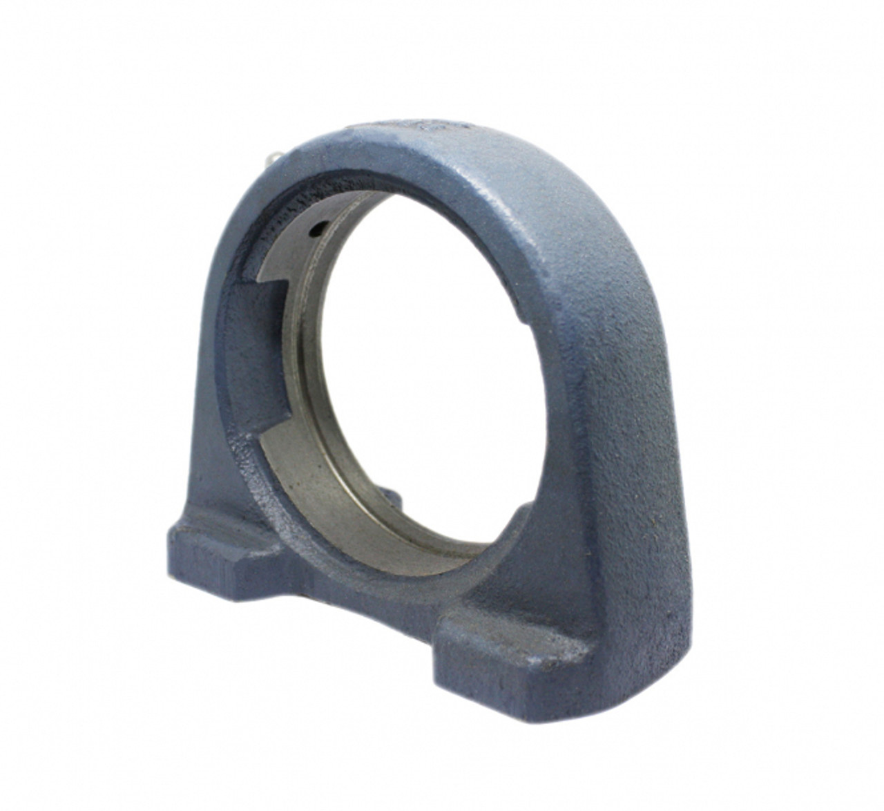 Bearing housing V 208 - 1