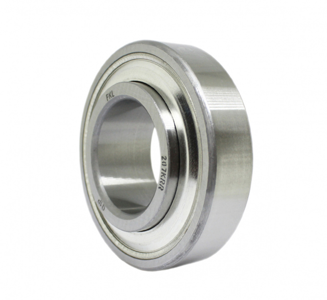 Insert ball bearing 207KRR - 1