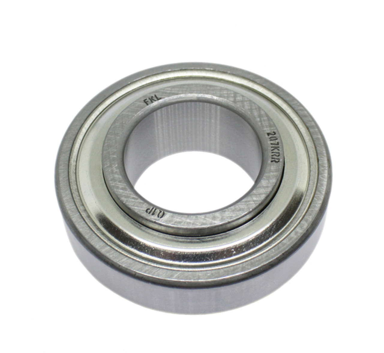 Insert ball bearing 207KRR - 2