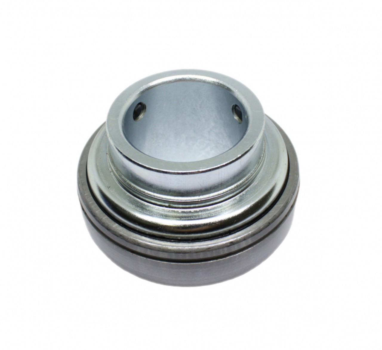Insert ball bearing LE 206 TDT - 3