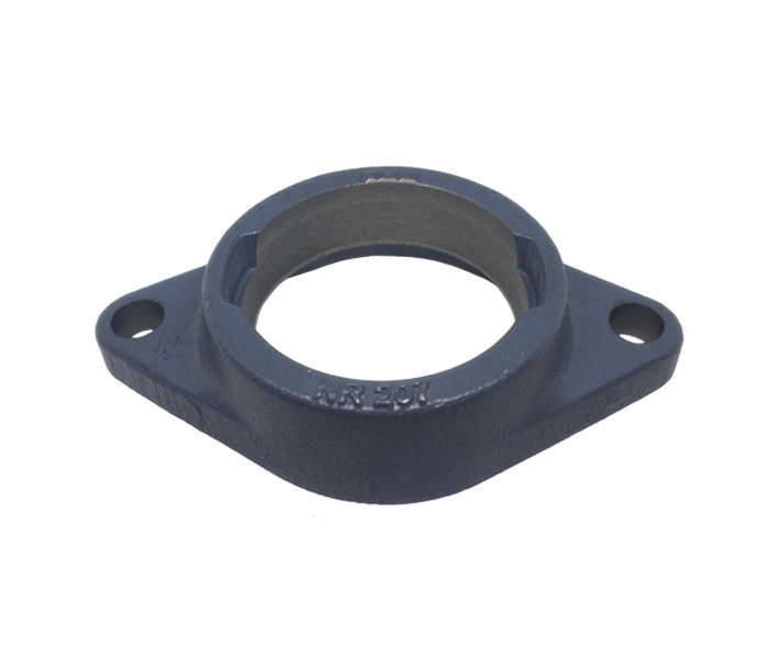 Bearing housing NR 207 - 1