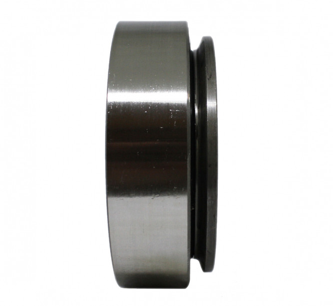 Clutch bearing KZI-5 - 4