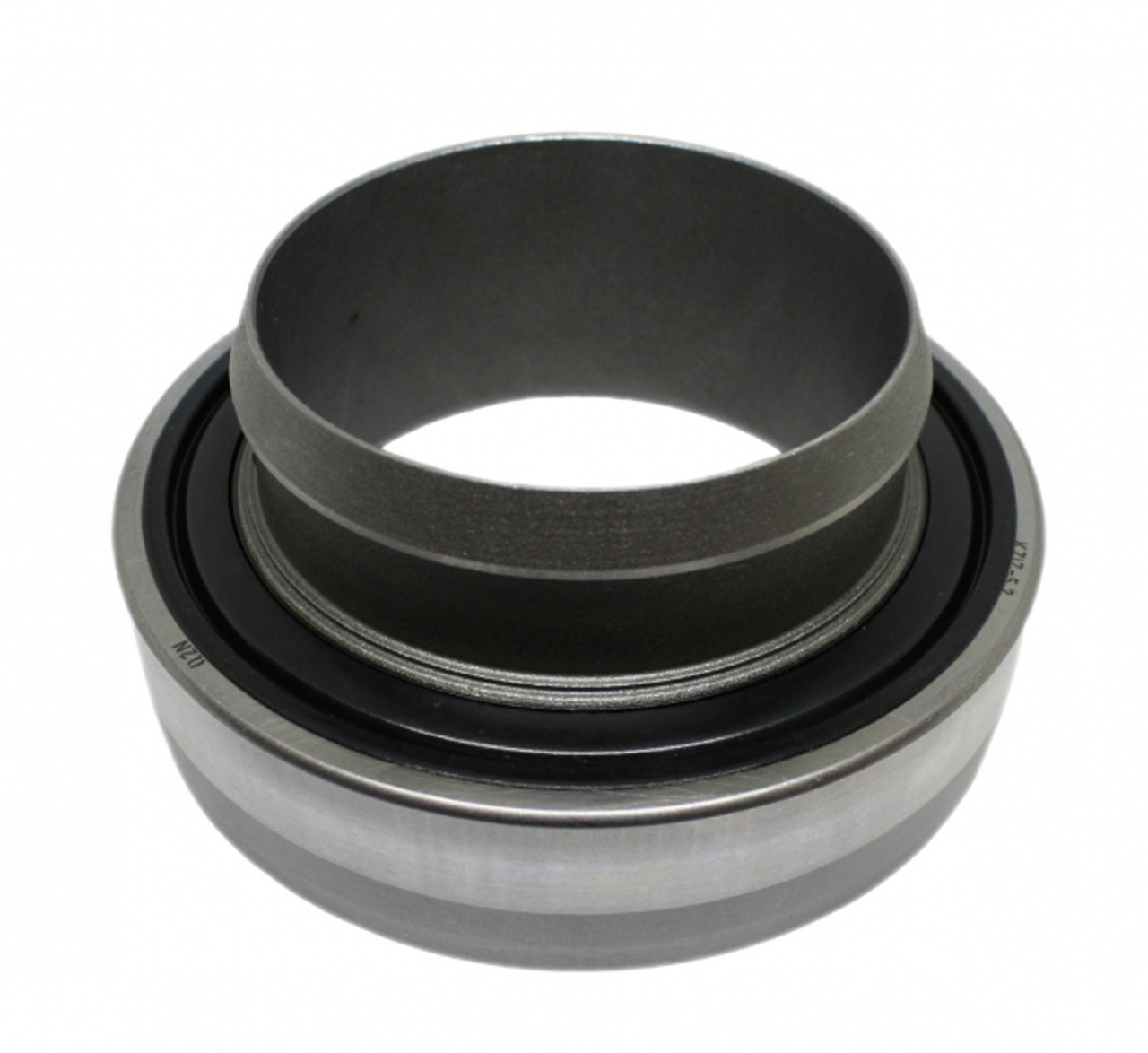 Clutch bearing KZIZ-5.2 - 1