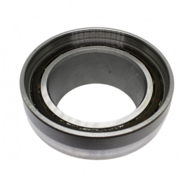 Clutch bearing KZIZ-5.2 - 2