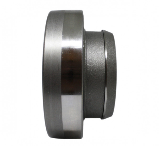 Clutch bearing KZIZ-5.2 - 3