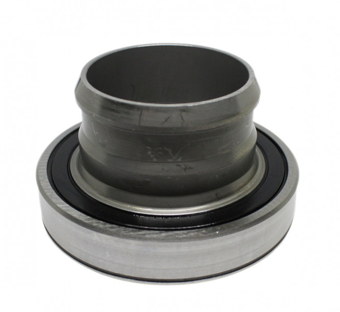 Clutch bearing KZIZ-3.1 - 1
