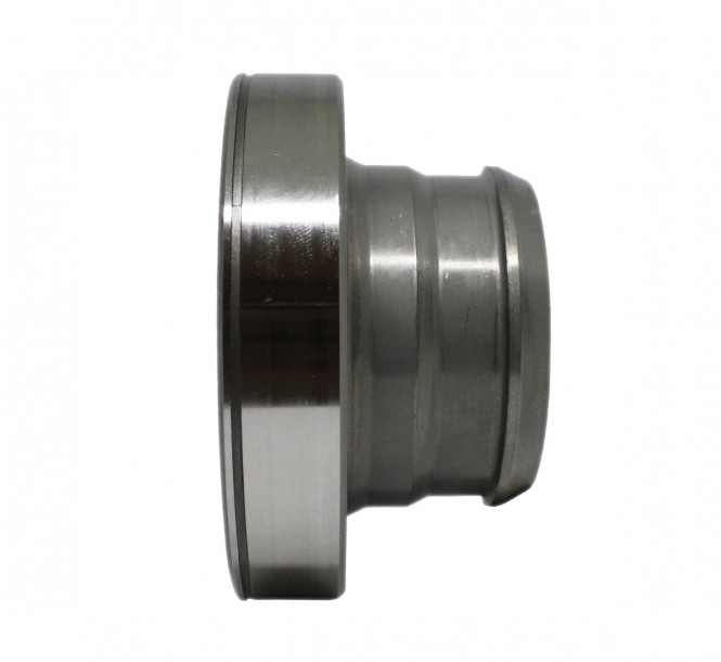 Clutch bearing KZIZ-3.1 - 4