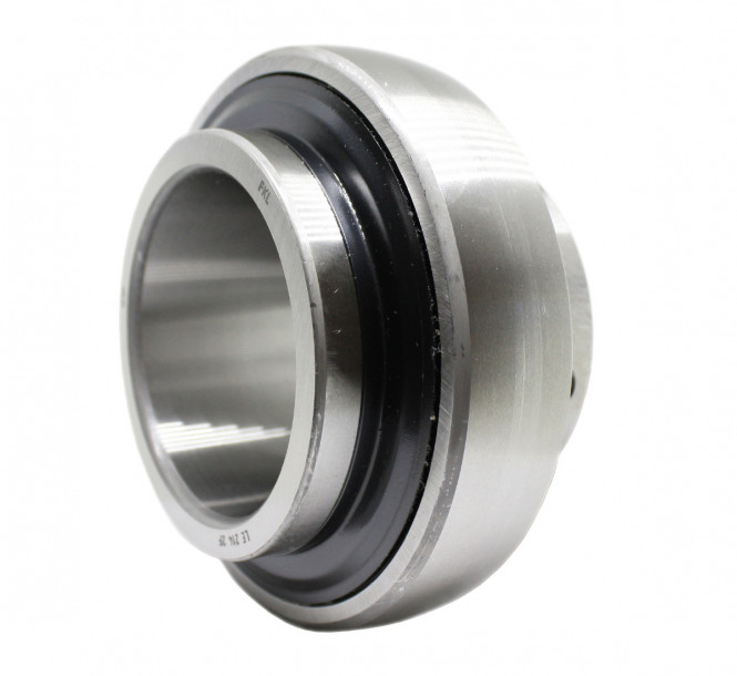 Insert ball bearing LE 214 2F - 1