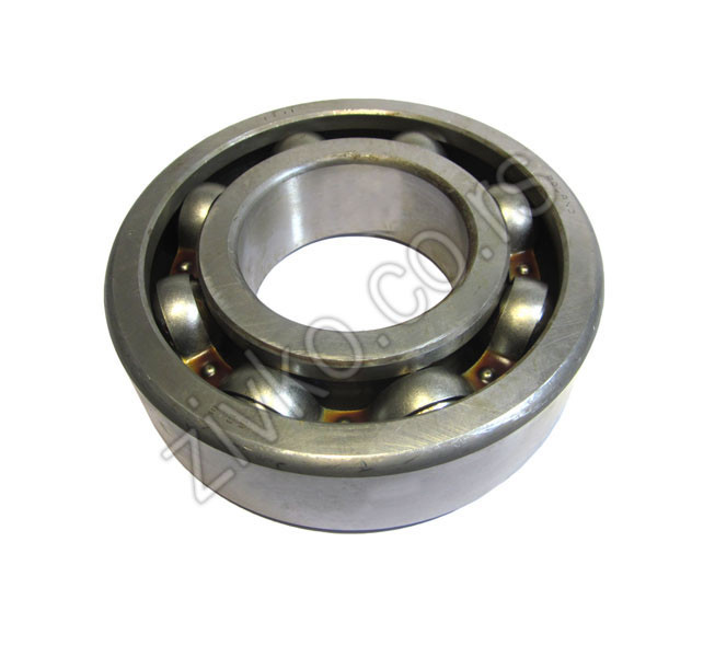 Deep groove ball bearing 6316 - 1