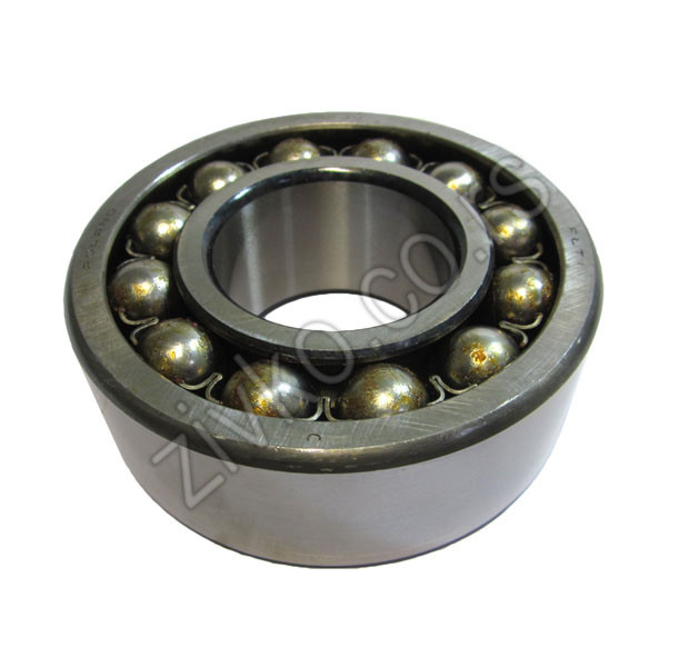 Deep groove ball bearing 2311 - 1