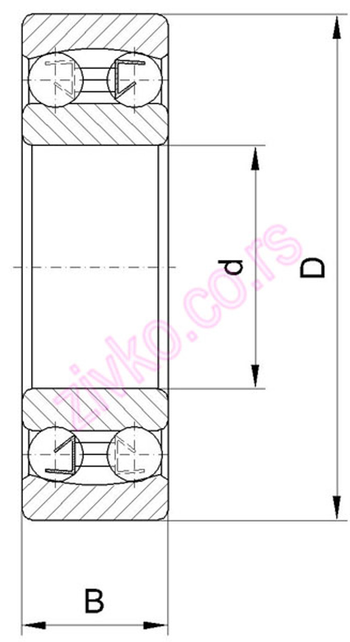 Drawing 2312