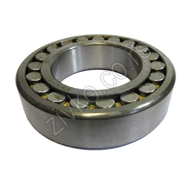 Spherical roller bearing 22217 - 1