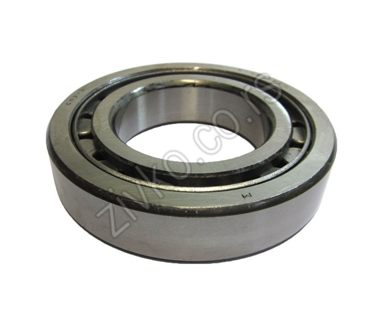 Cylindrical roller bearing NJ 212  - 1