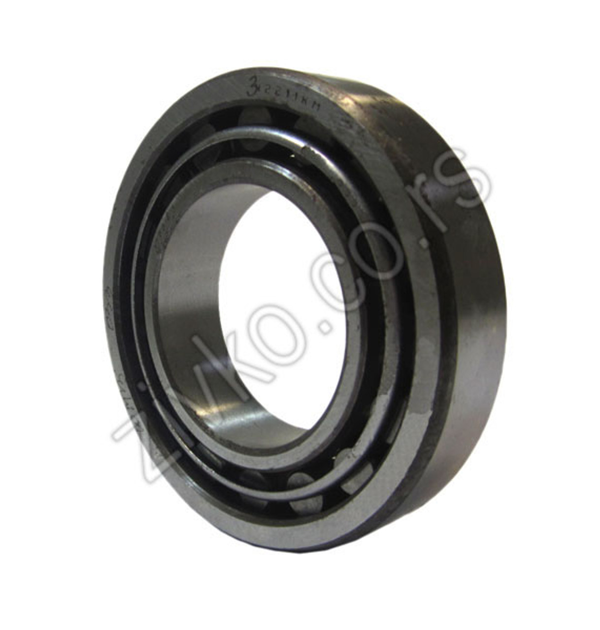 Cylindrical roller bearing NU 211 - 2