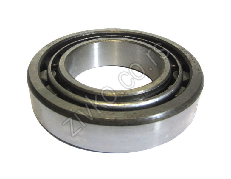 Cylindrical roller bearing NU 211 - 1