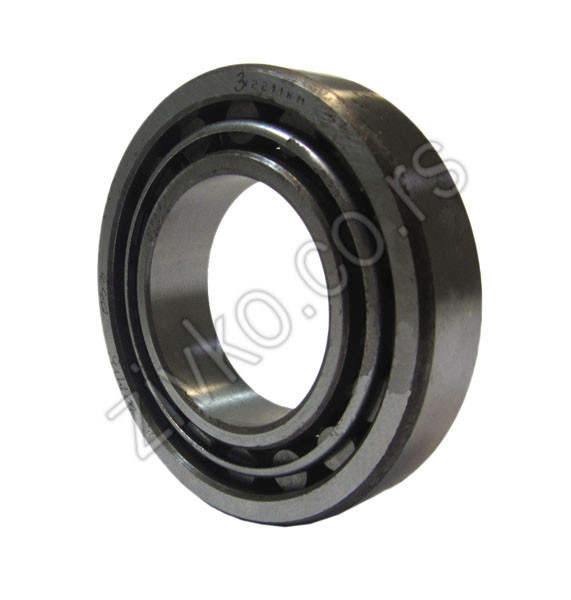 Cylindrical roller bearing NU 211 - 2