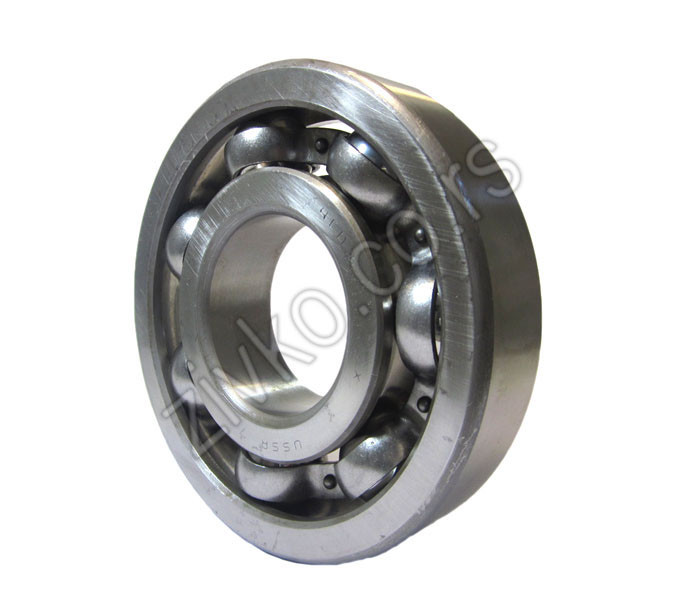 Deep groove ball bearing 6413 - 2