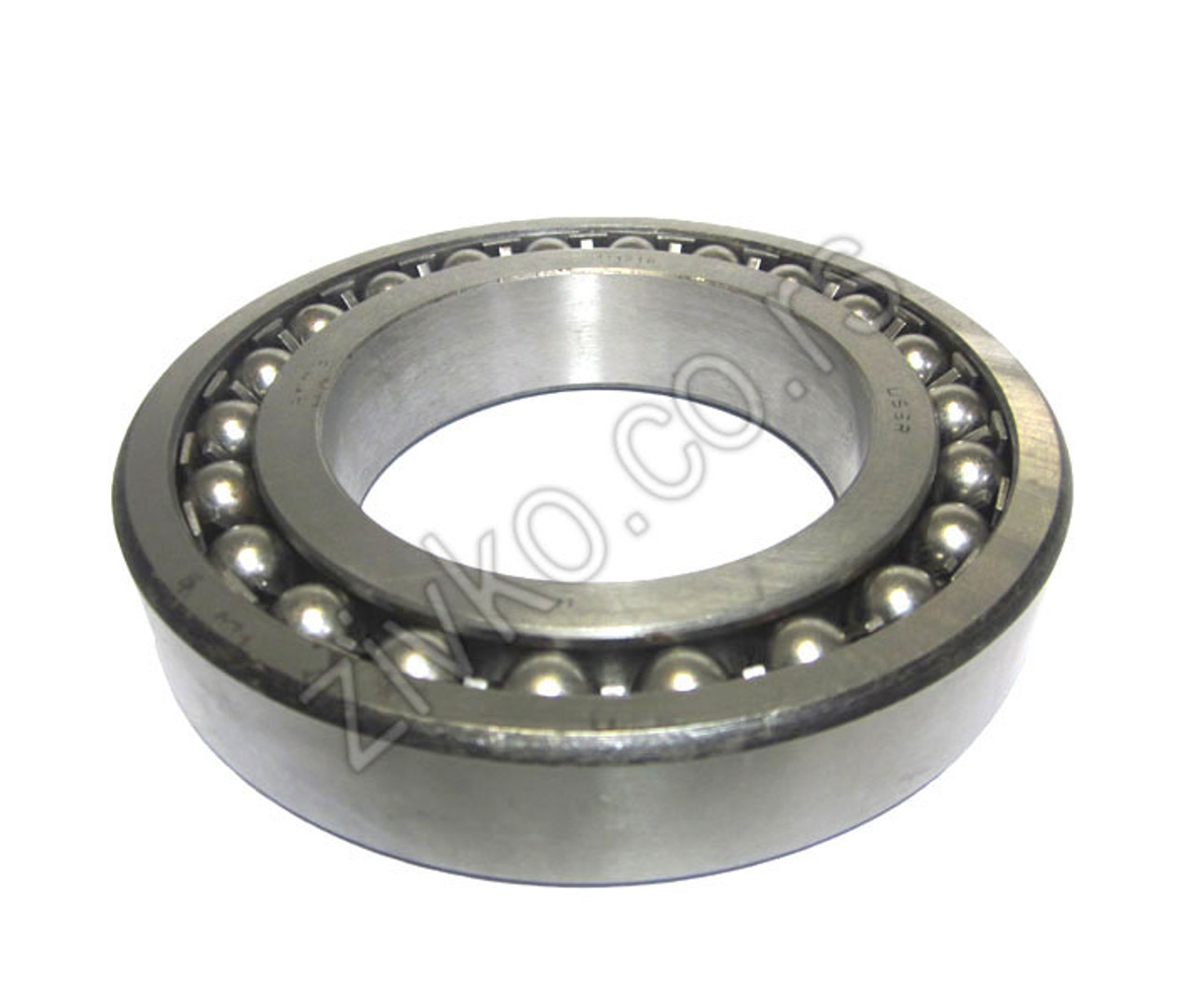 Deep groove ball bearing 1216 K - 1