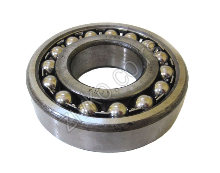 Deep groove ball bearing 1309 - 1