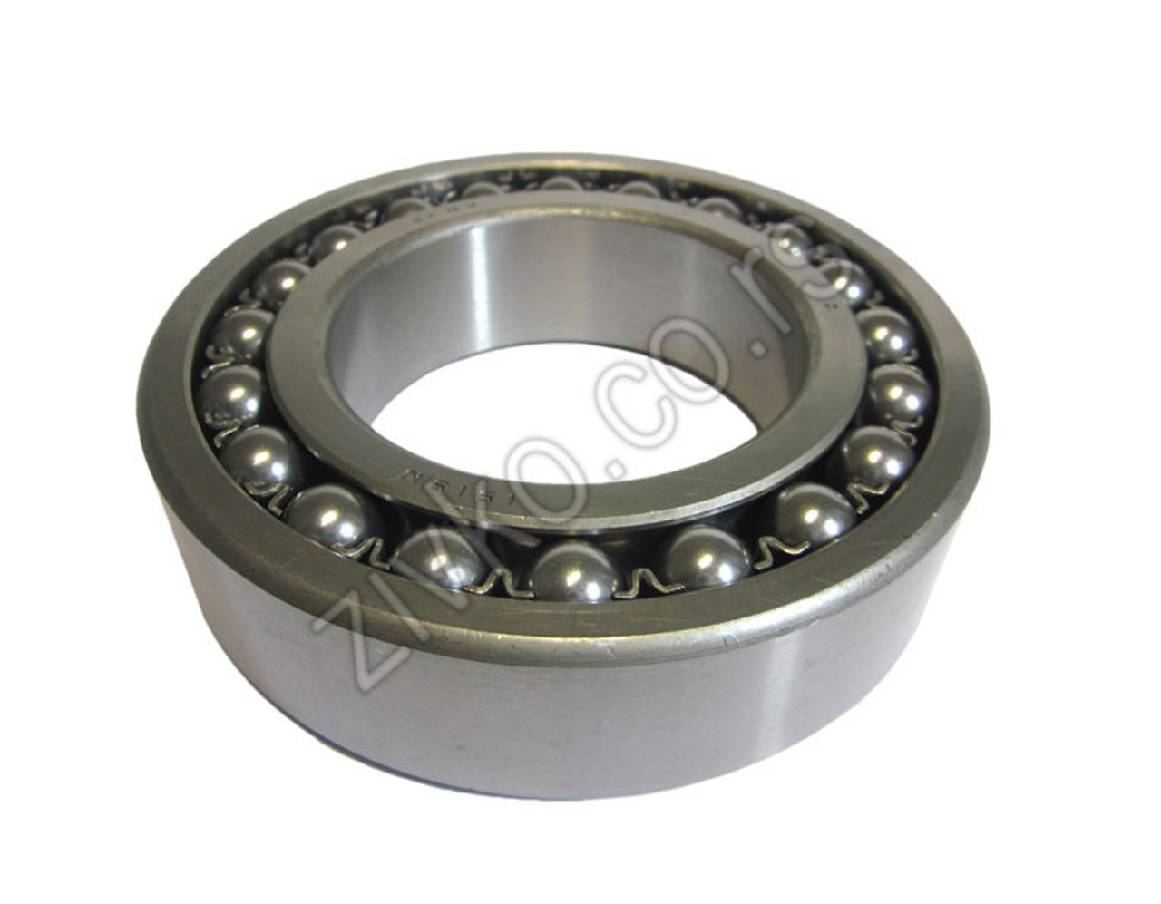 Deep groove ball bearing 2215 - 1
