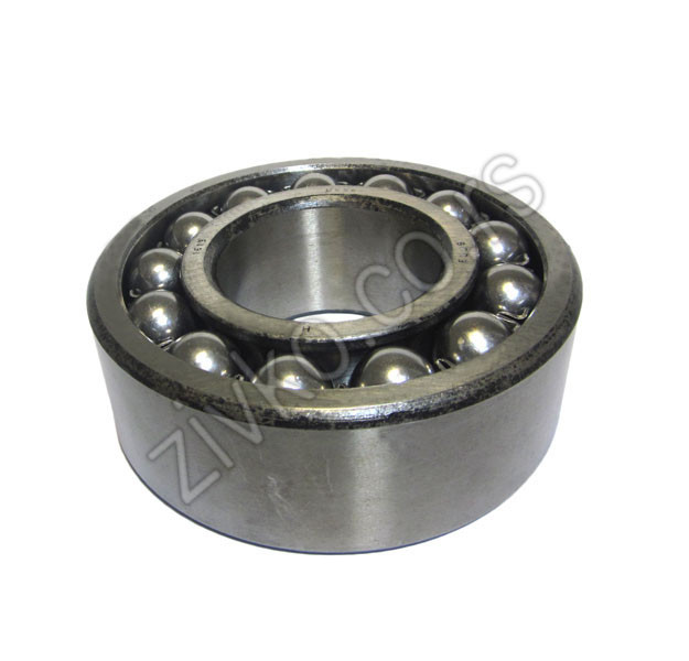 Deep groove ball bearing 2313 - 1