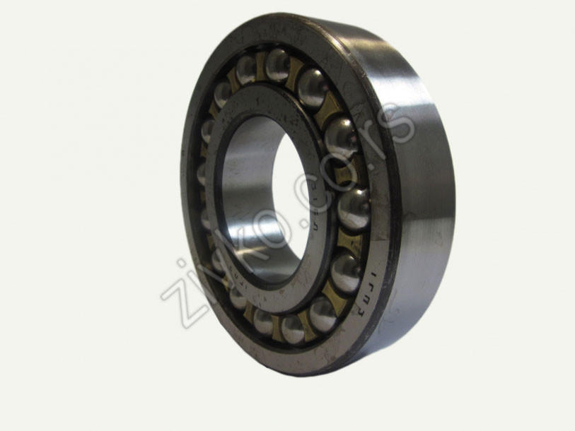 Deep groove ball bearing 1316 MK - 2