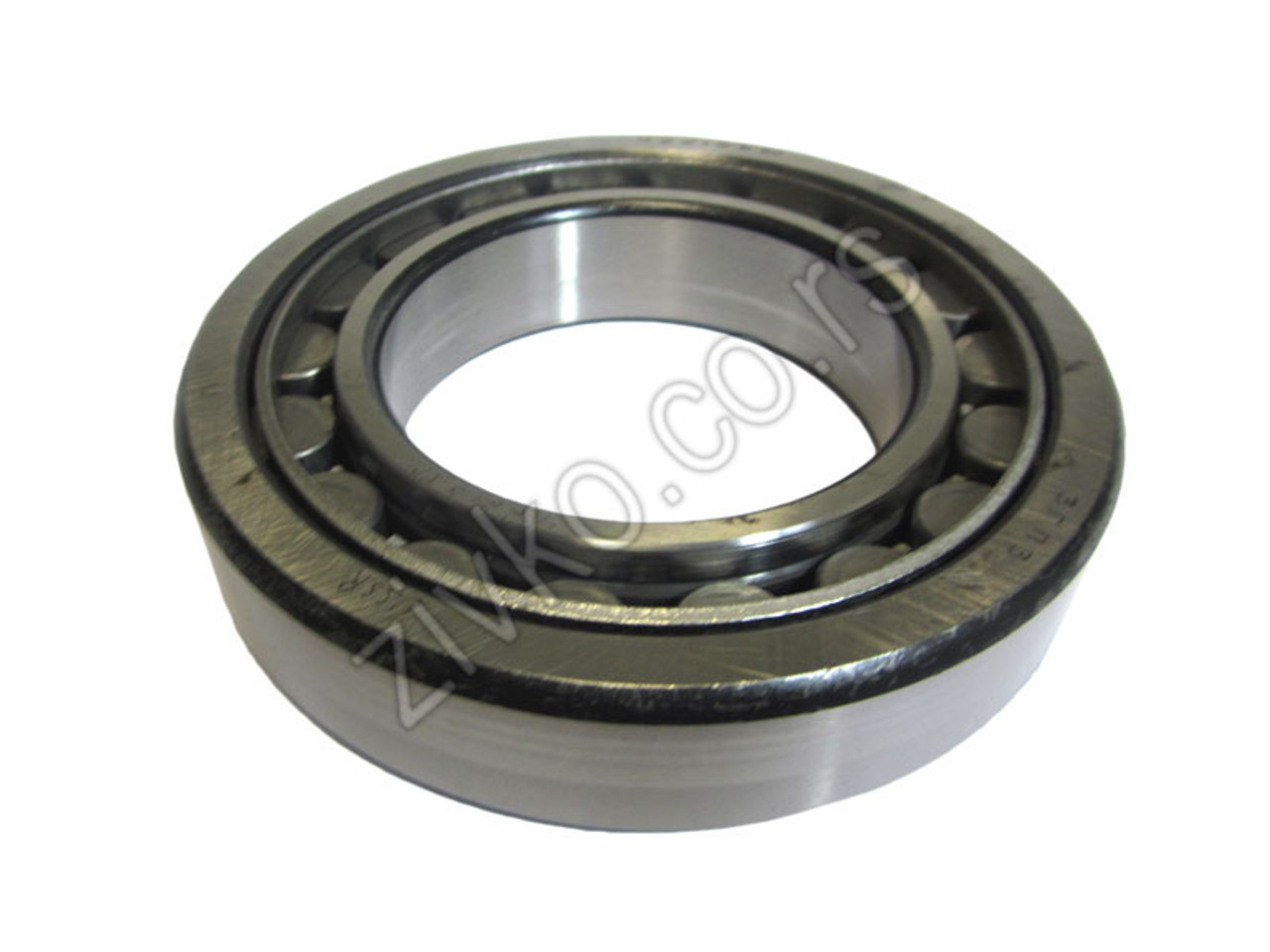 Cylindrical roller bearing NU 215 - 1
