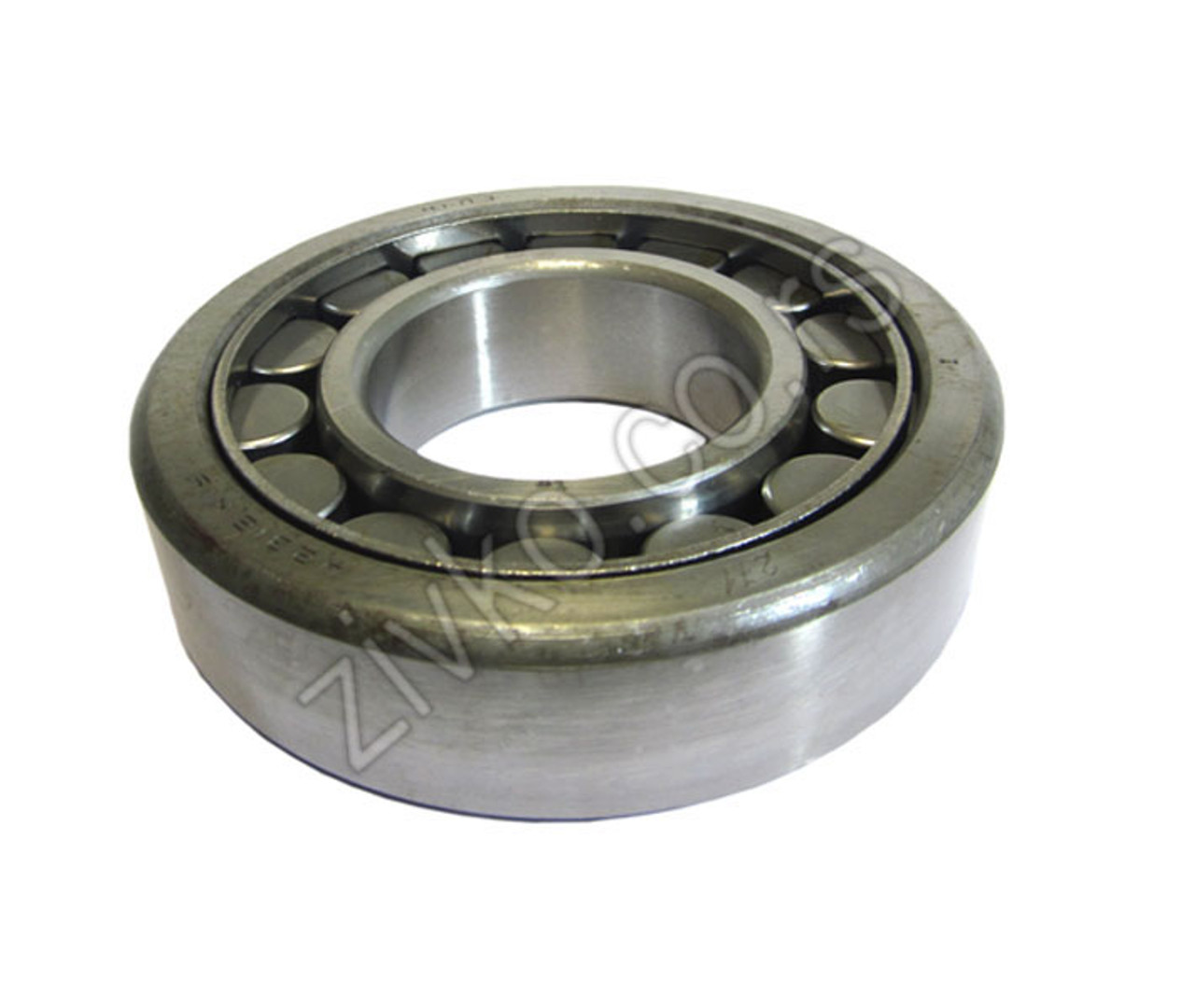 Cylindrical roller bearing NU 312 - 1