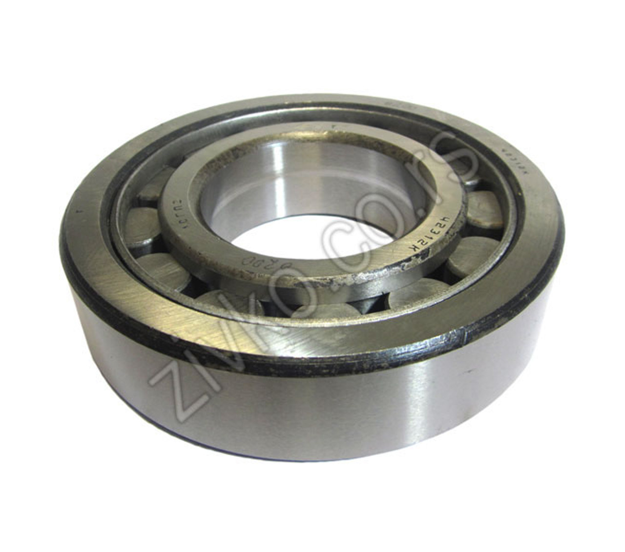 Cylindrical roller bearing NJ 312 - 1